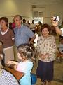 scarico_settembre20 006